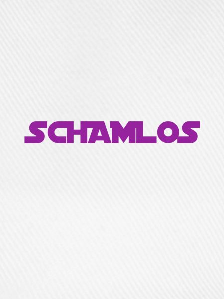keine Scham