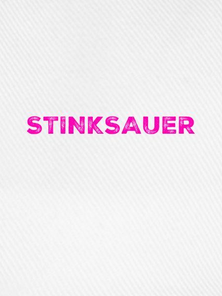 ich bin richtig wütend