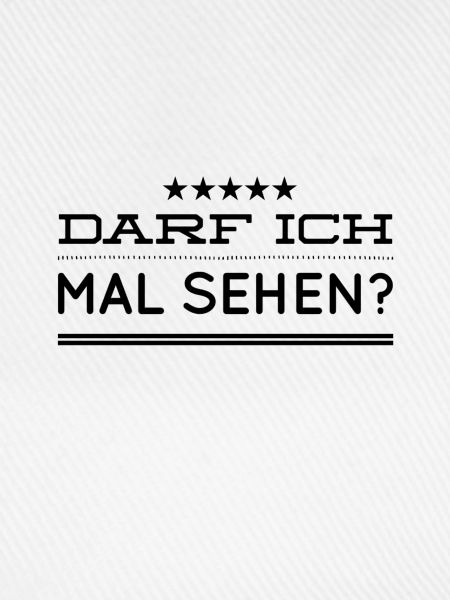 zeig es mir