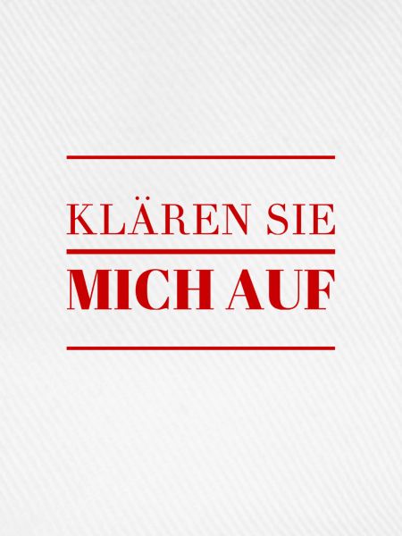 Aufklärung