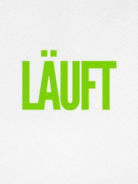 alles toll