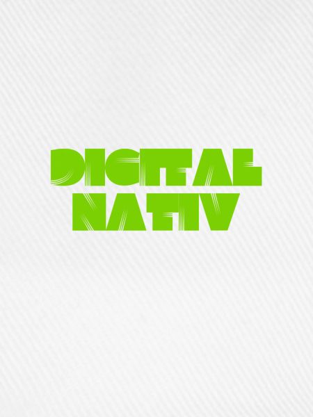 ich mag es digital