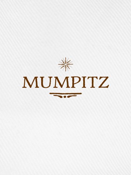 Mumpitz