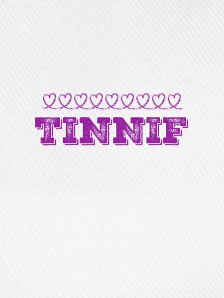 Tinnif