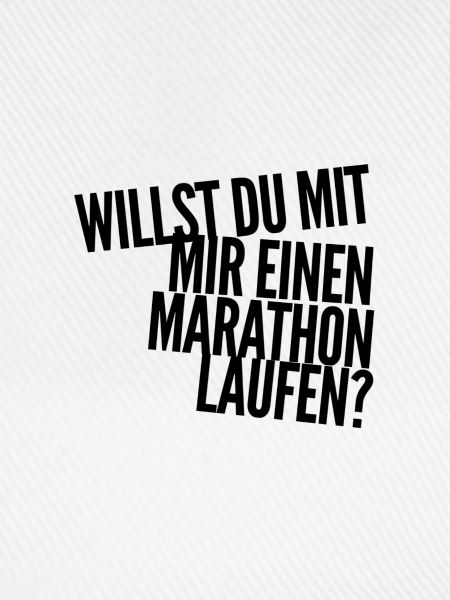 Marathon