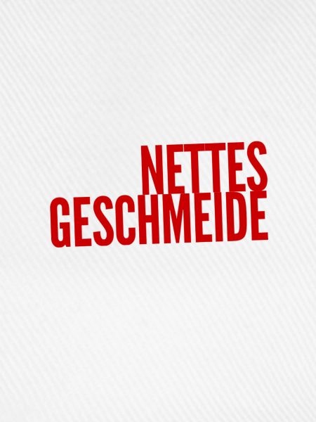 hübsche Keidung