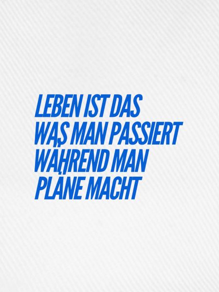 plane nicht