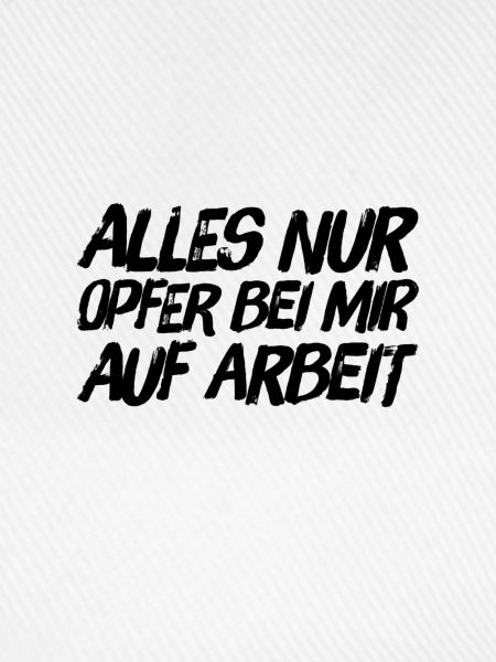 meine Kollegen