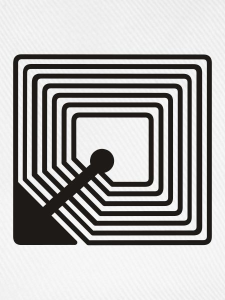 RFID