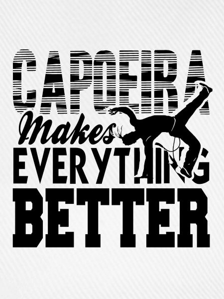 Capoeira