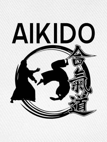Aikido