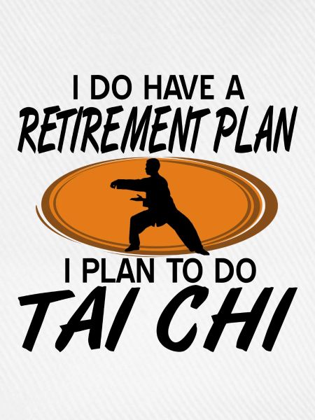 Tai Chi