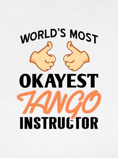 Tango
