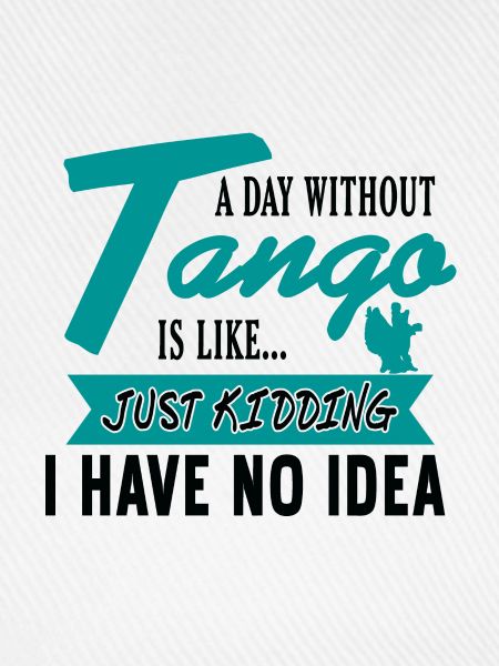Tango