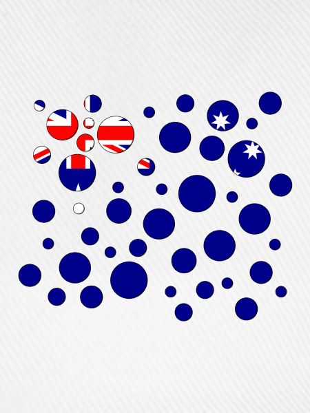 Australia