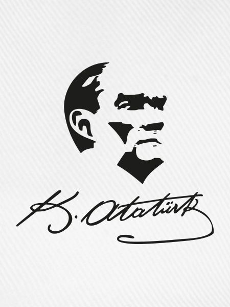 Atatürk