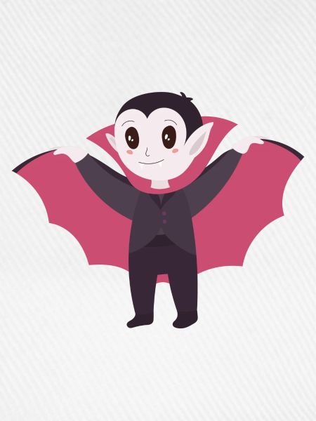 Vampir