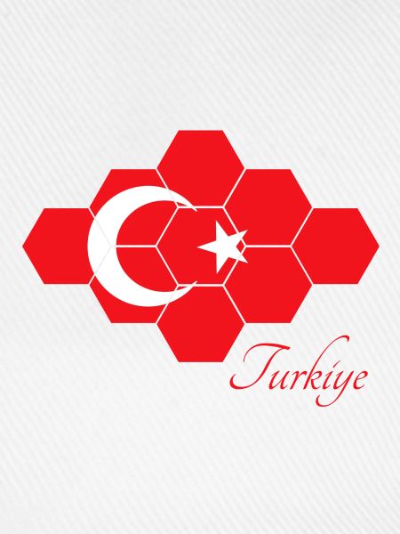 Turkiye