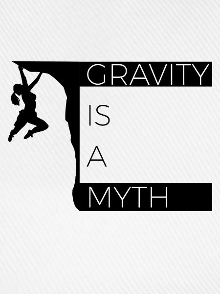 gravity66