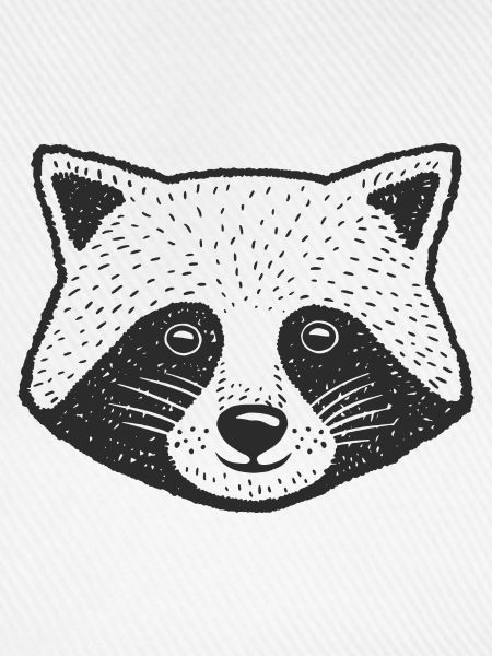 Wildtiere