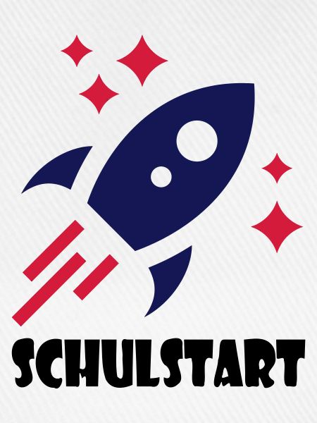 Schulstart