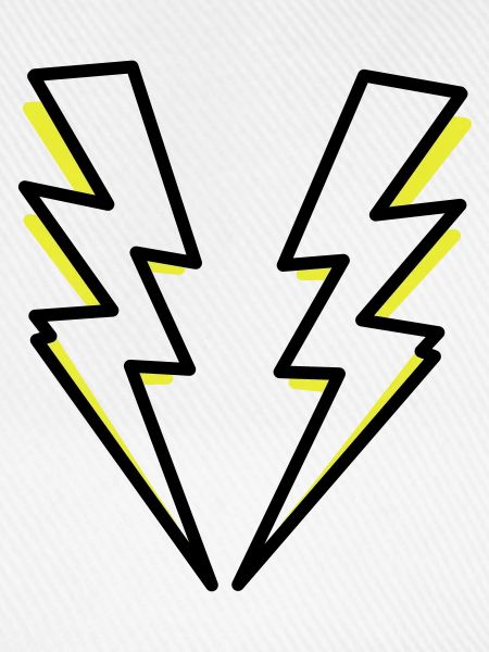 Blitze,Blitz,Blitzer,
