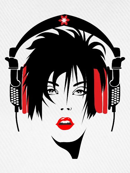 mujer_con_cascos