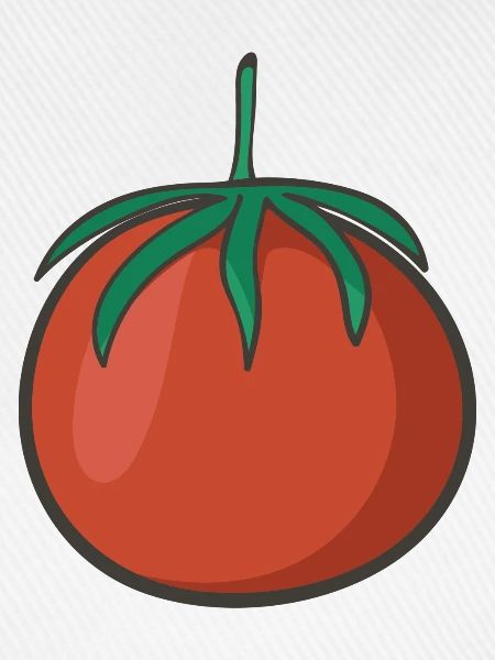 Tomate