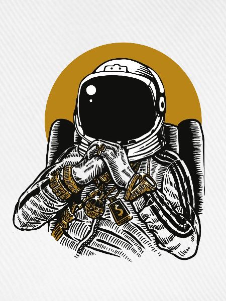 Space Pimp