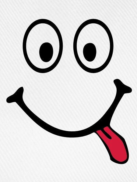 smiley