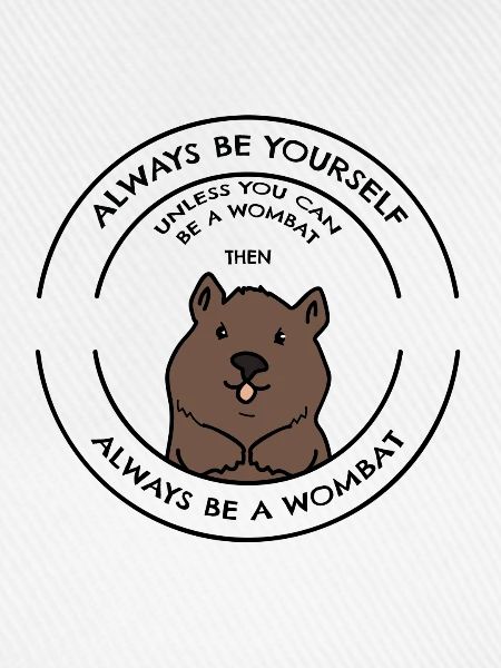 Wombat