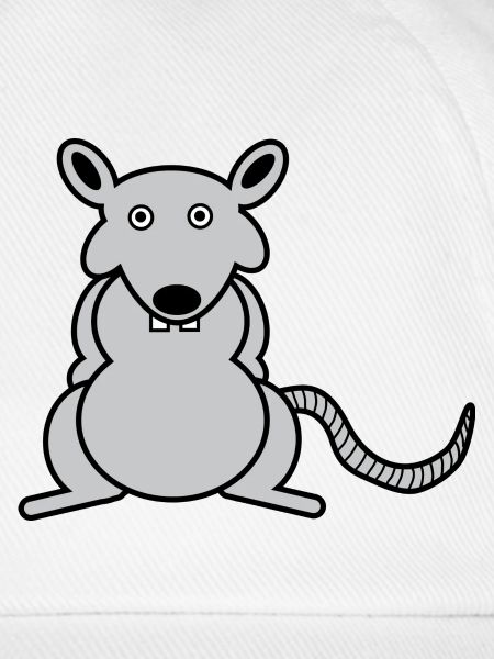 Ratten