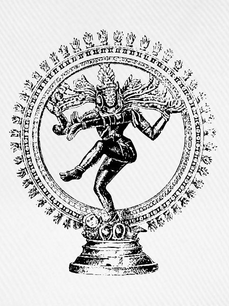 Shiva