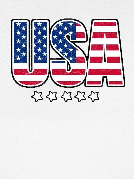 USA