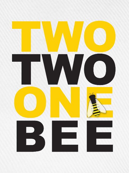 221BEE
