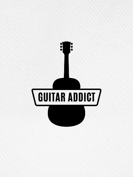 Gitarre - Guitar