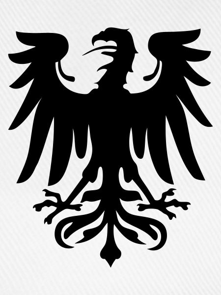 adler