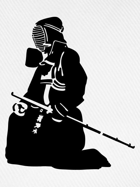 Kendo