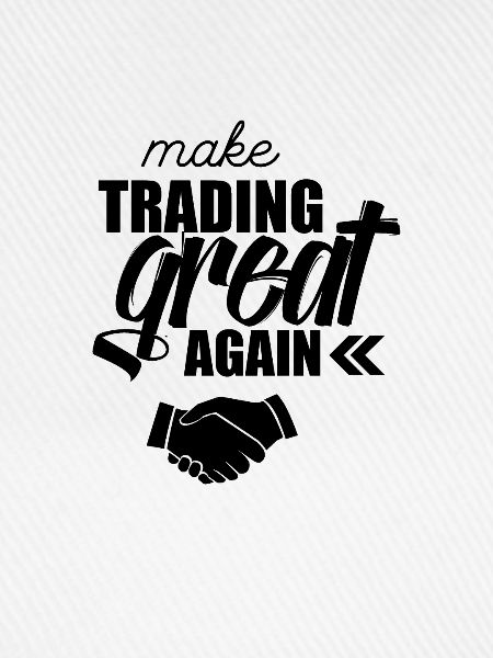 Trading