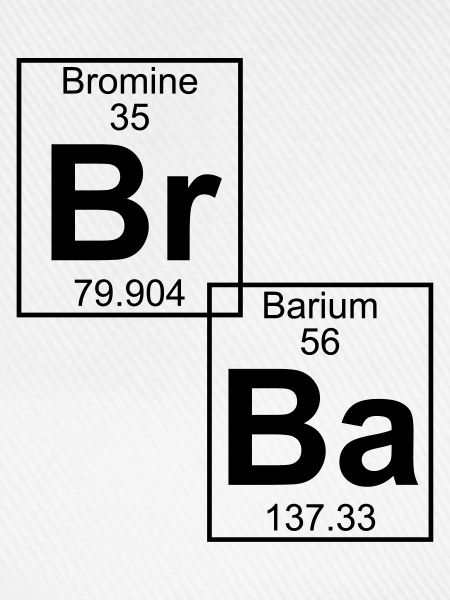 Br-Ba (brba) - Full