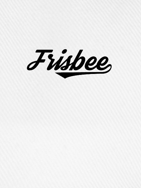 Frisbee Frisbee Frisbee Frisbee
