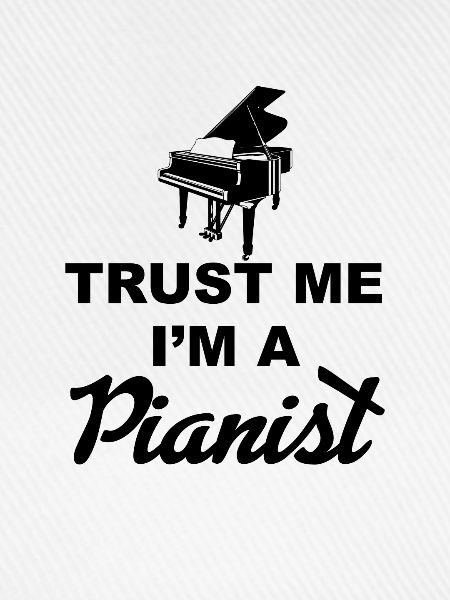 Pianist