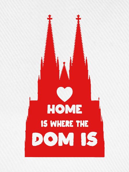 Kölner Dom
