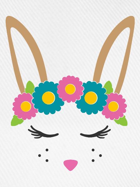 Osterhase