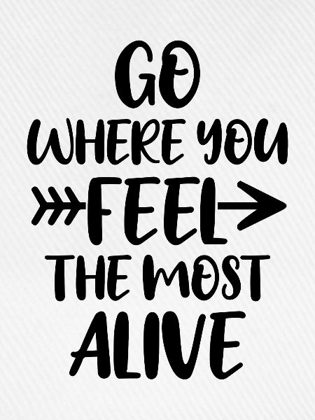 Travel