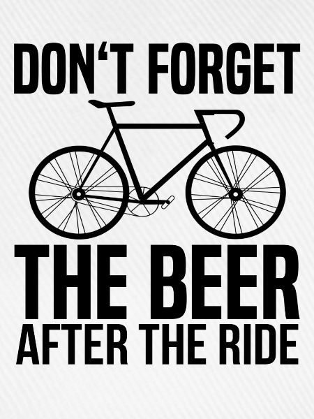 Rennrad