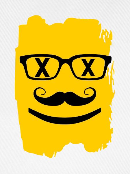 Hipster