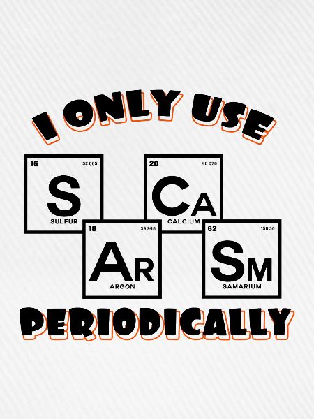 Chemiker