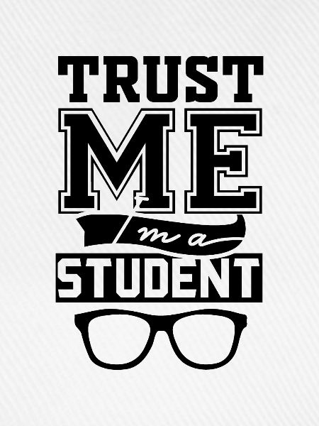 Student