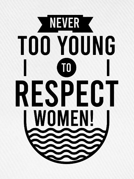 Feminismus
